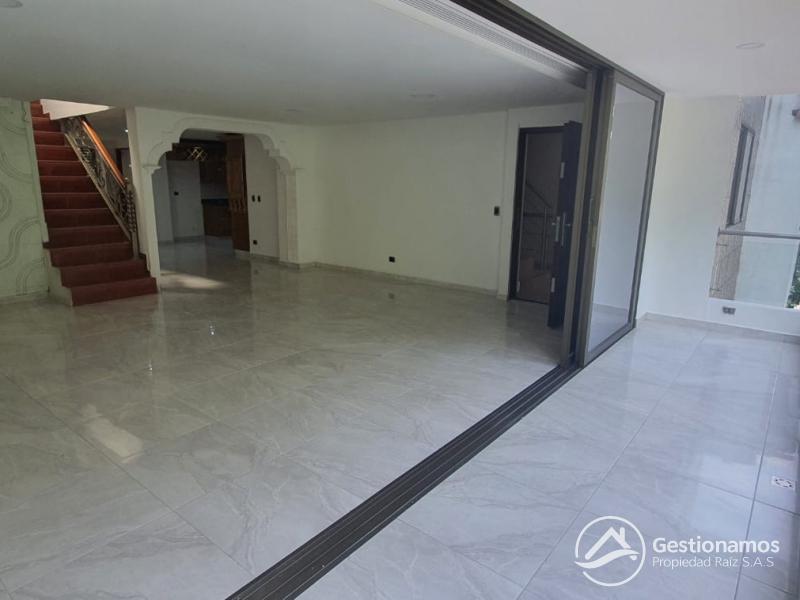 WhatsApp Image 2025-11-13 at 9.08.27 AM.jpeg